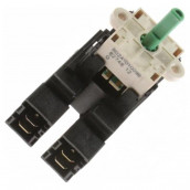 Sélecteur 9 positions d'origine