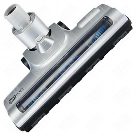 BROSSE ASPIRATEUR - 0692018