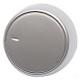 BOUTON D'ORIGINE FOUR MICRO-ONDES - 482000004144