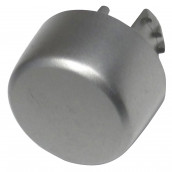 Bouton