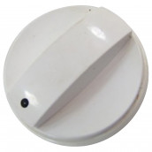 Bouton de programmateur