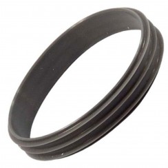 AT358 - Joint du couvercle du AT358