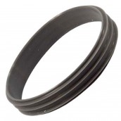 AT358 - Joint du couvercle du AT358