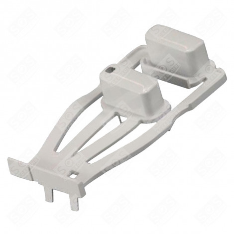 BOUTON DE DÉPART D'ORIGINE SÈCHE-LINGE - 480111100221