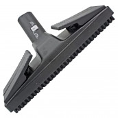 Brosse