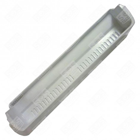 BALCONNET À BOUTEILLES FRIGO, RÉFRIGÉRATEUR, CONGÉLATEUR - DA63-00931A