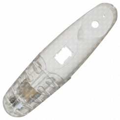 Boitier thermostat d'origine
