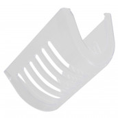 Couvercle de lampe d'origine