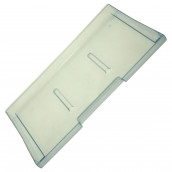 Etagère