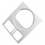 Boitier partie avant