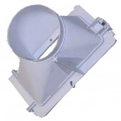 Diffuseur d'air d'origine