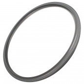 Joint de couvercle 10L