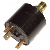 Pressostat