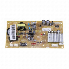 Platine inverter 15.5 v d'origine