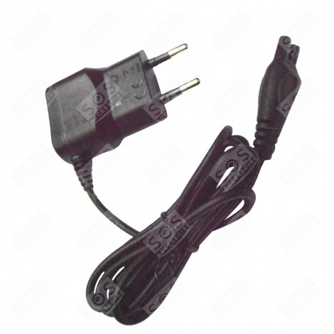 CHARGEUR RASOIR, TONDEUSE - 422203919934