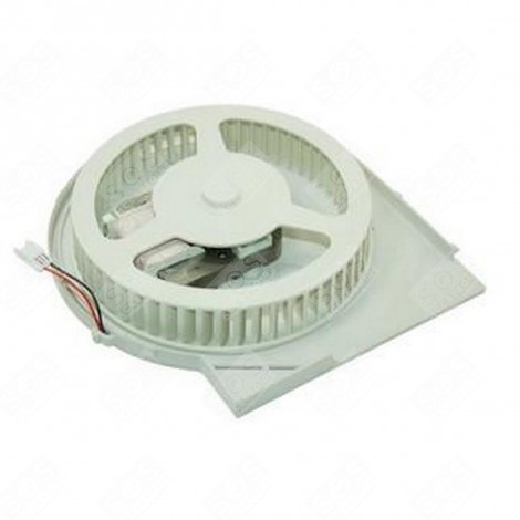 TURBINE FOUR, CUISINIÈRE - 79X8749