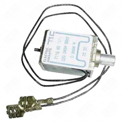 ELECTRO-AIMANT FOUR, CUISINIÈRE - 71X8625