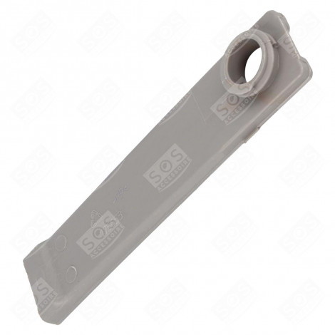 FIXATION HÉLICE, BRAS SUPÉRIEUR D'ORIGINE LAVE-VAISSELLE - 1756530100