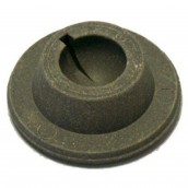 Patin amortisseur (à l'unité)