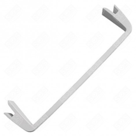 ARCEAU BALCONNET BOUTEILLE FRIGO, RÉFRIGÉRATEUR, CONGÉLATEUR - 43X7968