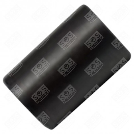 AXE SÈCHE-LINGE - 57X1499