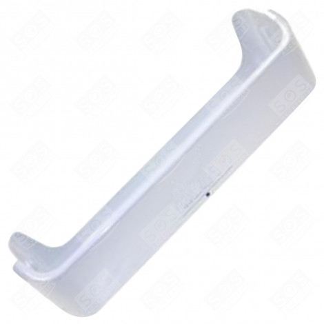 BALCONNET À BOUTEILLES FRIGO, RÉFRIGÉRATEUR, CONGÉLATEUR - 41X2862