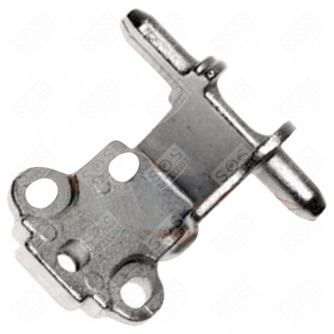 CHARNIÈRE DE PORTE FRIGO, RÉFRIGÉRATEUR, CONGÉLATEUR - 481241719094