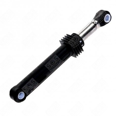 AMORTISSEUR À L'UNITÉ N110 MACHINE À LAVER, LAVE-LINGE - 52X3579