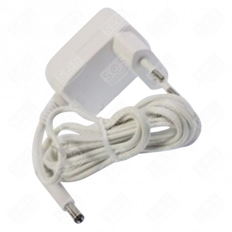 ADAPTATEUR RASOIR, TONDEUSE - 35209320