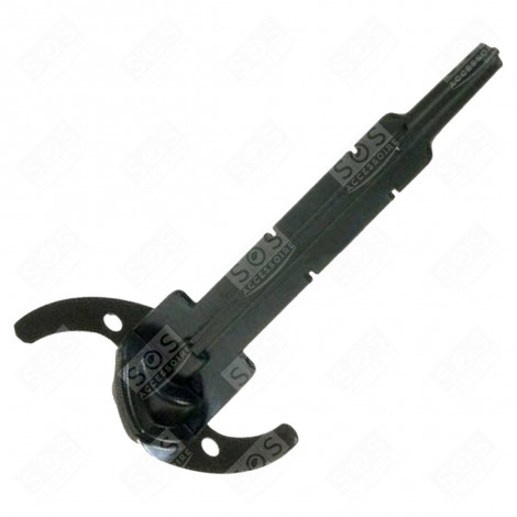 COUTEAU ROBOT MÉNAGER - SS-194122