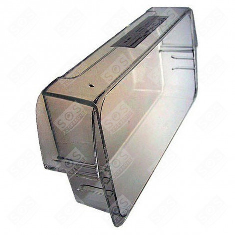 BALCONNET PORTE ŒUFS FRIGO, RÉFRIGÉRATEUR, CONGÉLATEUR - 49014723