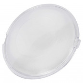 Diffuseur de lumière d'origine