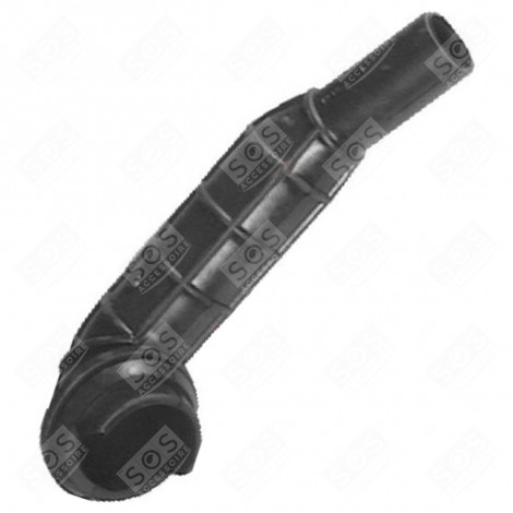 CHAMBRE COMPRESSION MACHINE À LAVER, LAVE-LINGE - C00103669