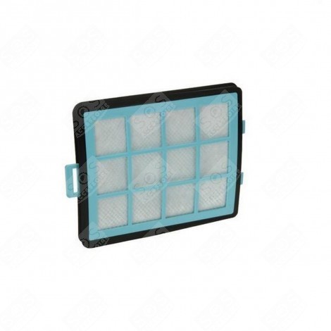 FILTRE SORTIE D'AIR ASPIRATEUR - 432200533151