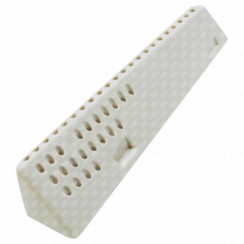 Aube de tambour d'origine