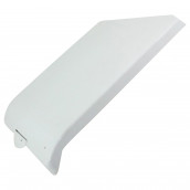 Couvercle complet d'origine