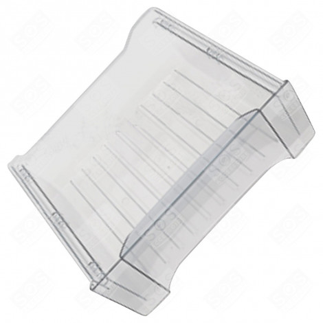 BAC À LÉGUMES SUPÉRIEUR FRIGO, RÉFRIGÉRATEUR, CONGÉLATEUR - 46X5006