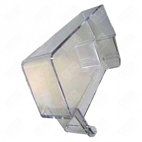 BALCONNET D'ORIGINE FRIGO, RÉFRIGÉRATEUR, CONGÉLATEUR - DA63-06307A