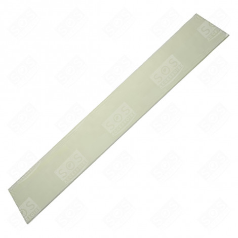CLAYETTE, ÉTAGÈRE VERRE FRIGO, RÉFRIGÉRATEUR, CONGÉLATEUR - 7272596