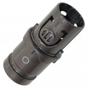 Chargeur, adaptateur