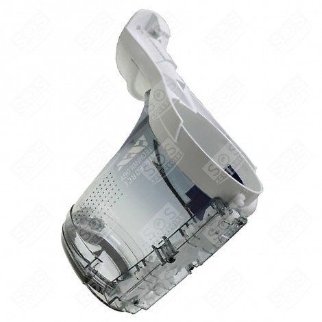 BAC À POUSSIÈRE ASPIRATEUR - RS-RH5784