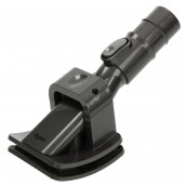 Brosse Groom