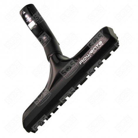 BROSSE PARQUET ASPIRATEUR - RS-RT3420