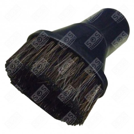 BROSSE À MEUBLES ORIENTABLE D'ORIGINE ASPIRATEUR - 2483561