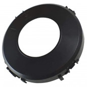 Couvercle moteur  DC08