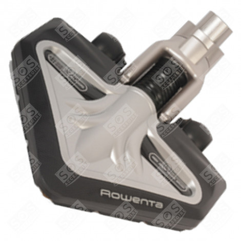 ELECTROBROSSE 18V ASPIRATEUR - RS-RH5310