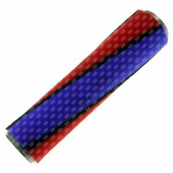 Brosse, embout rotatif d'origine