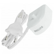 Adaptateur de charge