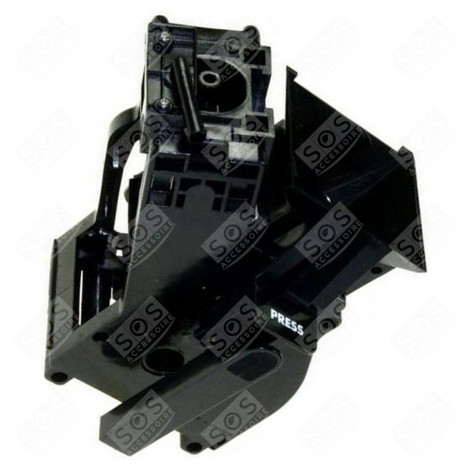 ENSEMBLE CORPS DE CHAUFFE CAFETIÈRE, MACHINE À CAFÉ - 996530002101