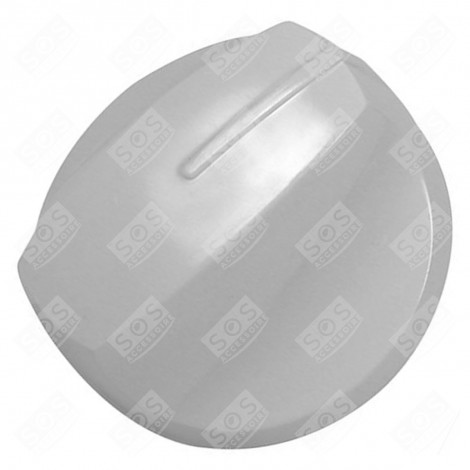 BOUTON BLANC FOUR, CUISINIÈRE - 3425549015